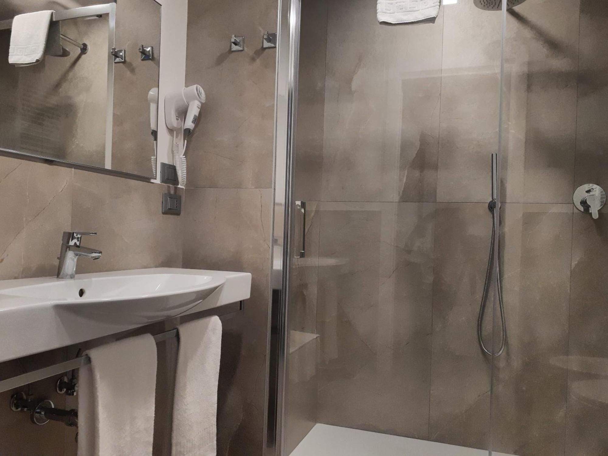 בולוניה Smart Apartment Mercanzia - Twa מראה חיצוני תמונה